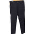 シェラック SHELLAC フロントジップデザインパンツ メンズ