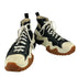 コンバース CONVERSE RUN STAR MOTION BLACK HI CUT ランスターモーションハイ メンズ JPN:28