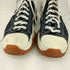 コンバース CONVERSE RUN STAR MOTION BLACK HI CUT ランスターモーションハイ メンズ JPN:28