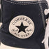コンバース CONVERSE RUN STAR MOTION BLACK HI CUT ランスターモーションハイ メンズ JPN:28