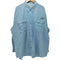 コロンビア Columbia Columbia Bahama II Long Sleeve Shirt PFG メンズ import:XXL