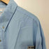 コロンビア Columbia Columbia Bahama II Long Sleeve Shirt PFG メンズ import:XXL