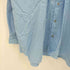 コロンビア Columbia Columbia Bahama II Long Sleeve Shirt PFG メンズ import:XXL