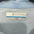 コロンビア Columbia Columbia Bahama II Long Sleeve Shirt PFG メンズ import:XXL