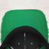 アディダス adidas PLAY GREEN グラフィック キャップ メンズ FREE