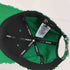 アディダス adidas PLAY GREEN グラフィック キャップ メンズ FREE