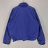 パタゴニア patagonia 92年製 USA製 ナイロンジャケット 裏地メッシュ メンズ import:L