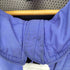 パタゴニア patagonia 92年製 USA製 ナイロンジャケット 裏地メッシュ メンズ import:L