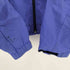 パタゴニア patagonia 92年製 USA製 ナイロンジャケット 裏地メッシュ メンズ import:L