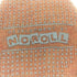 ノーロール NOROLL ミトングローブ 手袋 メンズ