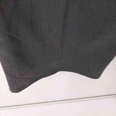 ヘザー Heather タックワイドパンツ レディース JPN:S