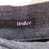 ヘザー Heather タックワイドパンツ レディース JPN:S