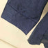 ペイズリー柄 L/S シャツ メンズ import:L