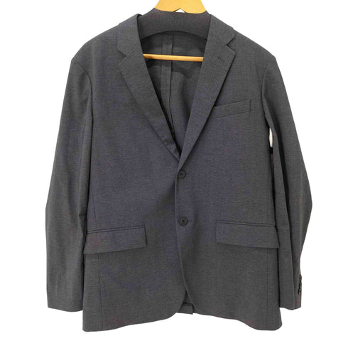 ユニクロ UNIQLO 感動ジャケット メンズ JPN:M