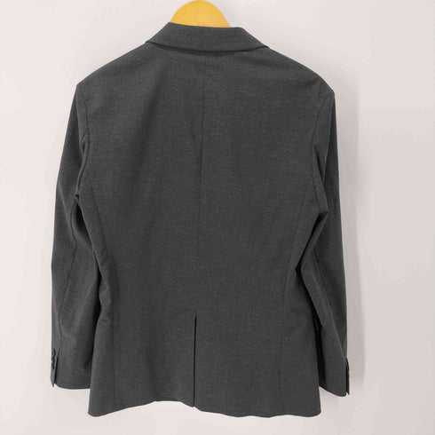 ユニクロ UNIQLO 感動ジャケット メンズ JPN:M