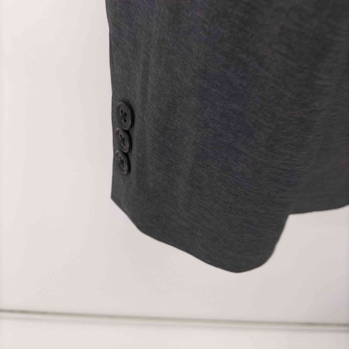 ユニクロ UNIQLO 感動ジャケット メンズ JPN:M