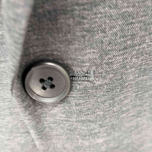 ユニクロ UNIQLO 感動ジャケット メンズ JPN:M