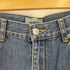 サージ SERGE de bleu WO BAGGY USED バギー デニムパンツ レディース JPN:36