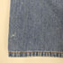 サージ SERGE de bleu WO BAGGY USED バギー デニムパンツ レディース JPN:36