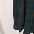 ユニクロユー UNIQLO U ヘビーフランネルオーバーサイズシャツ メンズ JPN:XL