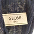 スローブイエナ SLOBE IENA 22SS クレープテレコプルオーバー レディース FREE