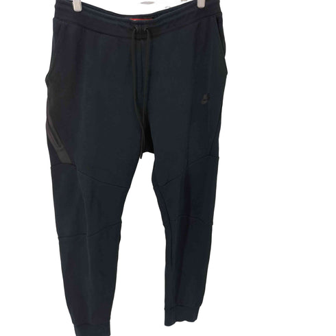 ナイキ NIKE TECH FLEECE JOGGER PANT テックフリースジョガーパンツ メンズ 2XL