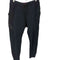 ナイキ NIKE TECH FLEECE JOGGER PANT テックフリースジョガーパンツ メンズ 2XL