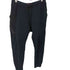 ナイキ NIKE TECH FLEECE JOGGER PANT テックフリースジョガーパンツ メンズ 2XL