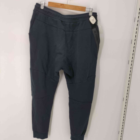 ナイキ NIKE TECH FLEECE JOGGER PANT テックフリースジョガーパンツ メンズ 2XL