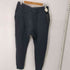 ナイキ NIKE TECH FLEECE JOGGER PANT テックフリースジョガーパンツ メンズ 2XL