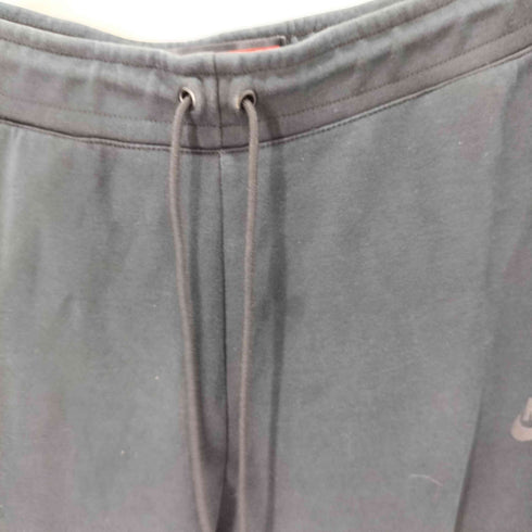 ナイキ NIKE TECH FLEECE JOGGER PANT テックフリースジョガーパンツ メンズ 2XL