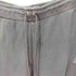 ナイキ NIKE TECH FLEECE JOGGER PANT テックフリースジョガーパンツ メンズ 2XL