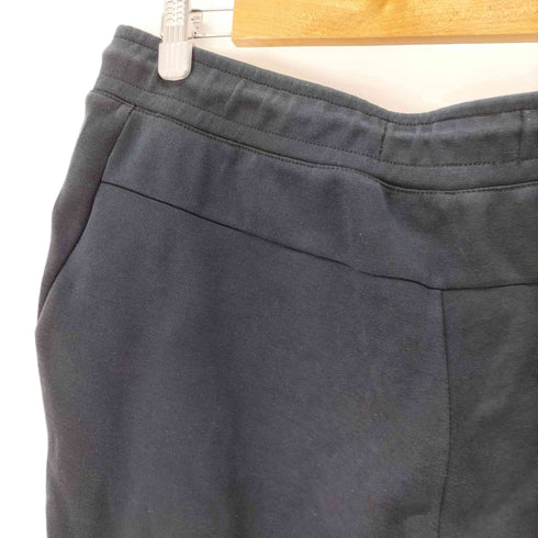 ナイキ NIKE TECH FLEECE JOGGER PANT テックフリースジョガーパンツ メンズ 2XL