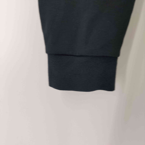 ナイキ NIKE TECH FLEECE JOGGER PANT テックフリースジョガーパンツ メンズ 2XL