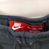 ナイキ NIKE TECH FLEECE JOGGER PANT テックフリースジョガーパンツ メンズ 2XL