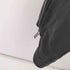 エルエイチピー LHP ラムレザーライダースジャケット メンズ JPN:L