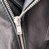 エルエイチピー LHP ラムレザーライダースジャケット メンズ JPN:L