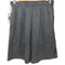 ジョーダンブランド JORDAN BRAND elephant Blockout Short メンズ JPN:L