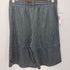 ジョーダンブランド JORDAN BRAND elephant Blockout Short メンズ JPN:L
