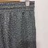 ジョーダンブランド JORDAN BRAND elephant Blockout Short メンズ JPN:L
