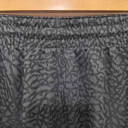 ジョーダンブランド JORDAN BRAND elephant Blockout Short メンズ JPN:L
