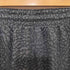 ジョーダンブランド JORDAN BRAND elephant Blockout Short メンズ JPN:L