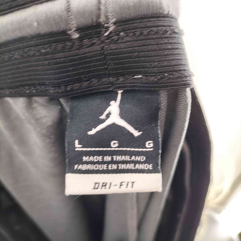 ジョーダンブランド JORDAN BRAND elephant Blockout Short メンズ JPN:L
