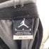 ジョーダンブランド JORDAN BRAND elephant Blockout Short メンズ JPN:L