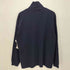 スティーブンアラン Steven Alan HI-BLKY TURTLE NECK BOX LONG SLEEVE TEE メンズ import:L