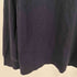 スティーブンアラン Steven Alan HI-BLKY TURTLE NECK BOX LONG SLEEVE TEE メンズ import:L