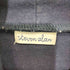 スティーブンアラン Steven Alan HI-BLKY TURTLE NECK BOX LONG SLEEVE TEE メンズ import:L