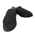 プリーツプリーズイッセイミヤケ PLEATS PLEASE ISSEY MIYAKE プリーツスリッポン レディース JPN:24.5