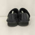 プリーツプリーズイッセイミヤケ PLEATS PLEASE ISSEY MIYAKE プリーツスリッポン レディース JPN:24.5