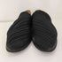 プリーツプリーズイッセイミヤケ PLEATS PLEASE ISSEY MIYAKE プリーツスリッポン レディース JPN:24.5